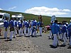 la-pastourelle-29-05-2011_100