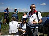 la-pastourelle-29-05-2011_101