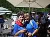 la-pastourelle-29-05-2011_102