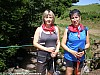 la-pastourelle-29-05-2011_103