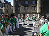 la-pastourelle-29-05-2011_105