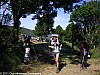 la-pastourelle-29-05-2011_106