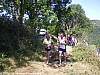 la-pastourelle-29-05-2011_108