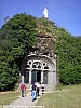 la-pastourelle-29-05-2011_109