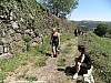 la-pastourelle-29-05-2011_11