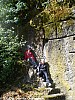 la-pastourelle-29-05-2011_110