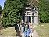 la-pastourelle-29-05-2011_111