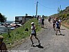 la-pastourelle-29-05-2011_113