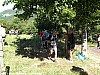 la-pastourelle-29-05-2011_114