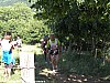 la-pastourelle-29-05-2011_115