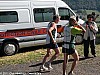 la-pastourelle-29-05-2011_116