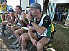la-pastourelle-29-05-2011_117