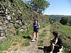 la-pastourelle-29-05-2011_12