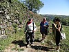 la-pastourelle-29-05-2011_13