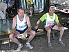 la-pastourelle-29-05-2011_15