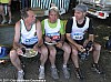 la-pastourelle-29-05-2011_16