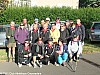 la-pastourelle-29-05-2011_18