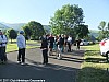 la-pastourelle-29-05-2011_19
