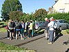 la-pastourelle-29-05-2011_20