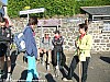 la-pastourelle-29-05-2011_21