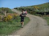 la-pastourelle-29-05-2011_23