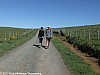 la-pastourelle-29-05-2011_24