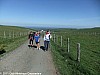 la-pastourelle-29-05-2011_25