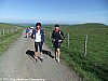 la-pastourelle-29-05-2011_27
