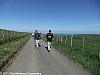 la-pastourelle-29-05-2011_29