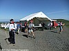la-pastourelle-29-05-2011_32