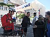 la-pastourelle-29-05-2011_34