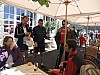 la-pastourelle-29-05-2011_37