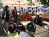 la-pastourelle-29-05-2011_38