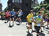 la-pastourelle-29-05-2011_40