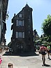 la-pastourelle-29-05-2011_41