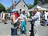 la-pastourelle-29-05-2011_43
