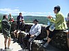 la-pastourelle-29-05-2011_44