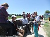 la-pastourelle-29-05-2011_46