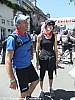 la-pastourelle-29-05-2011_47