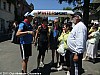 la-pastourelle-29-05-2011_48
