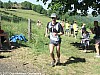 la-pastourelle-29-05-2011_49