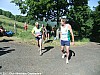 la-pastourelle-29-05-2011_50