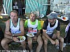 la-pastourelle-29-05-2011_51