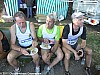 la-pastourelle-29-05-2011_52