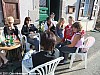 la-pastourelle-29-05-2011_53