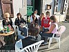 la-pastourelle-29-05-2011_54