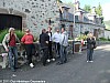 la-pastourelle-29-05-2011_55