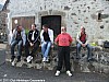 la-pastourelle-29-05-2011_57