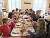 la-pastourelle-29-05-2011_58