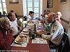 la-pastourelle-29-05-2011_59
